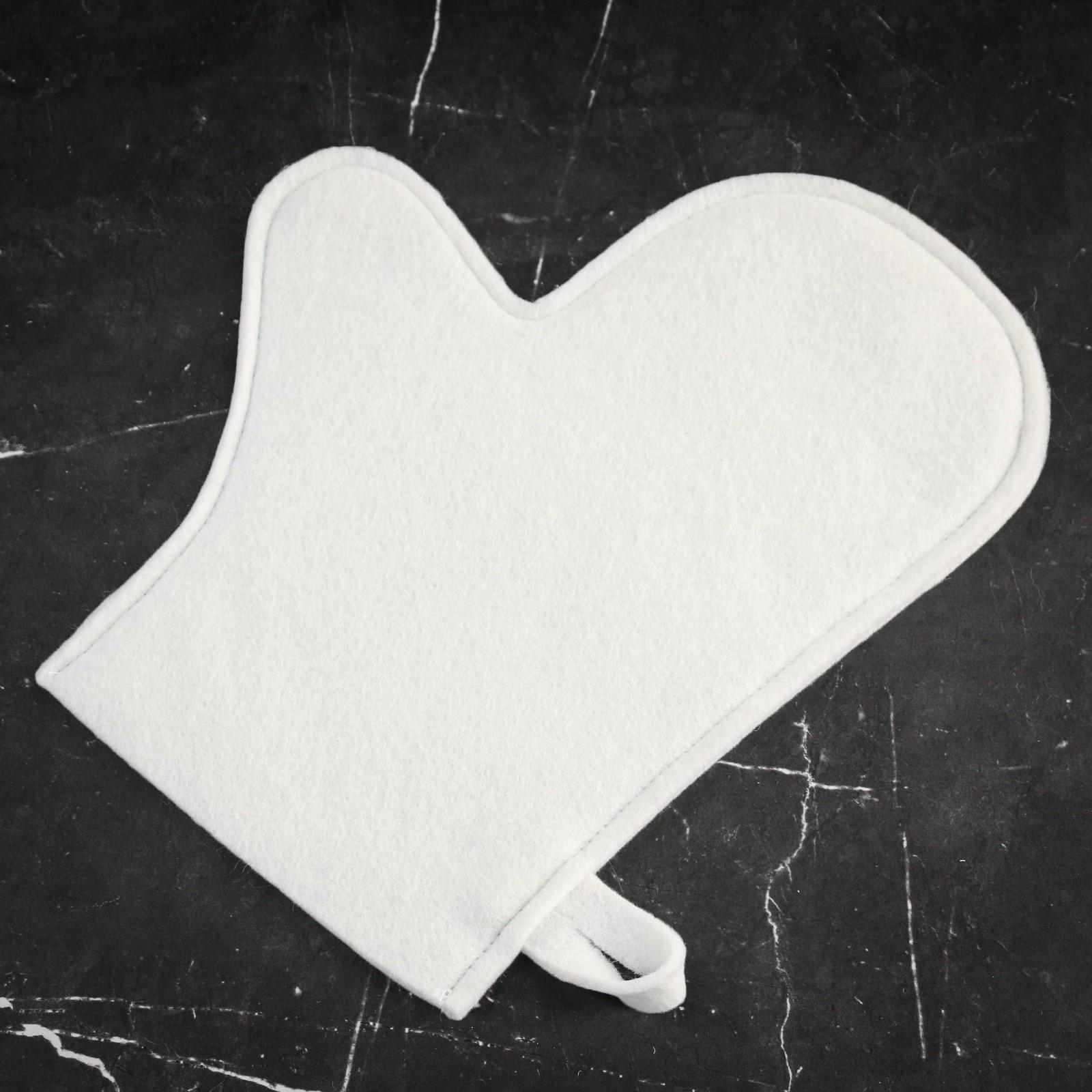 Набор для бани подарочный 