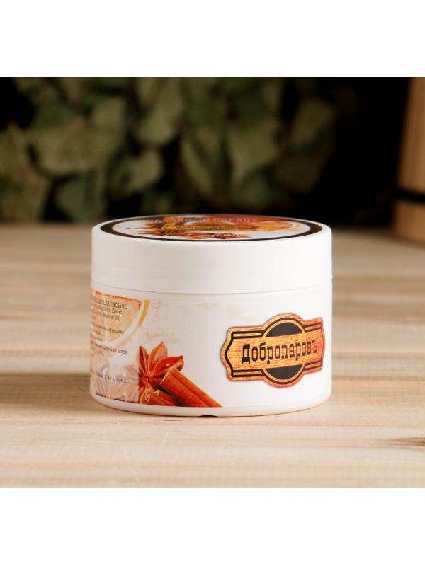 Набор для бани подарочный 