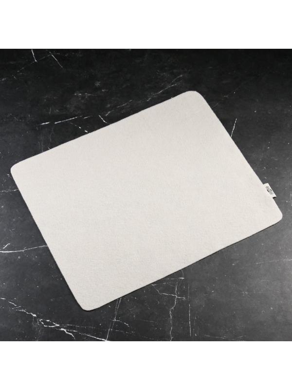 Набор для бани подарочный 