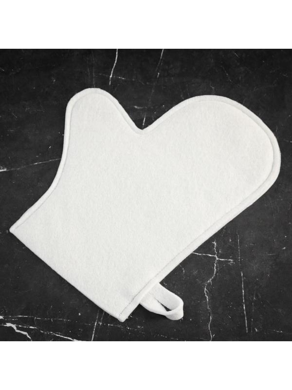 Набор для бани подарочный 