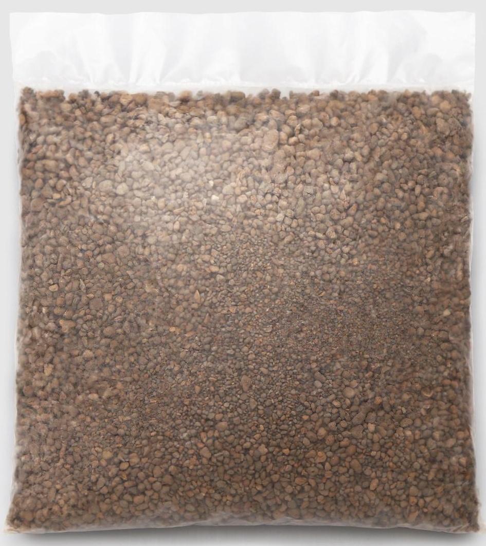 Дренаж Керамзит 