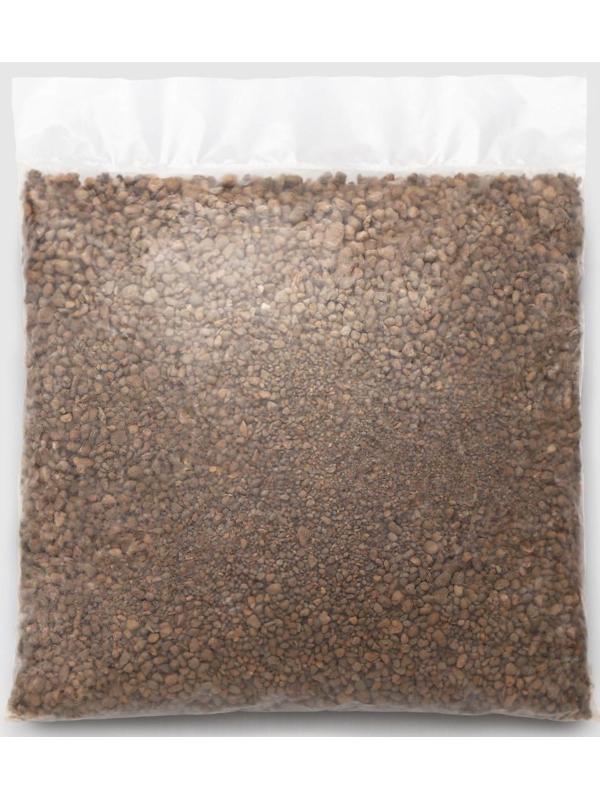 Дренаж Керамзит 