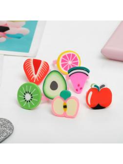 Кольцо детское 