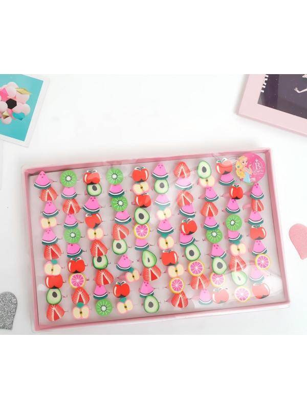 Кольцо детское 