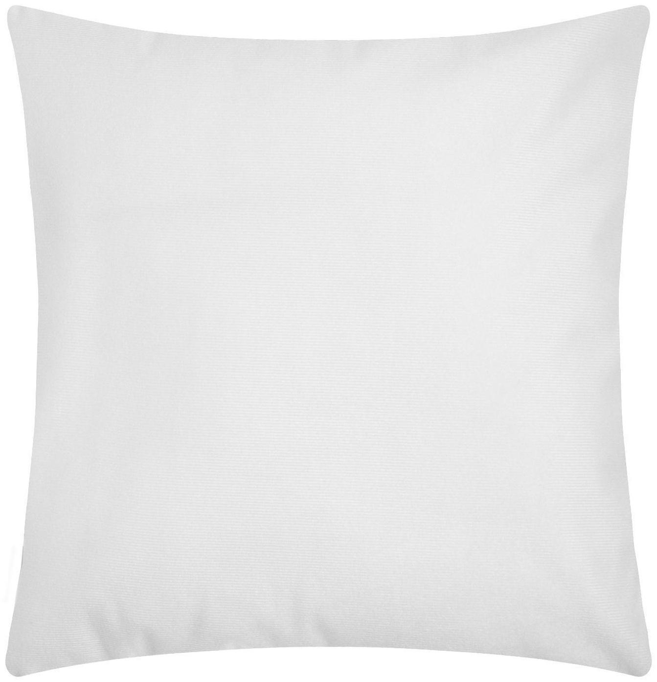 Наволочка декоративная Этель «Совы» 40х40 см, велюр