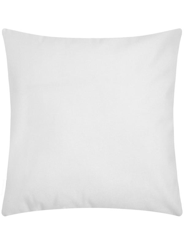 Наволочка декоративная Этель «Совы» 40х40 см, велюр