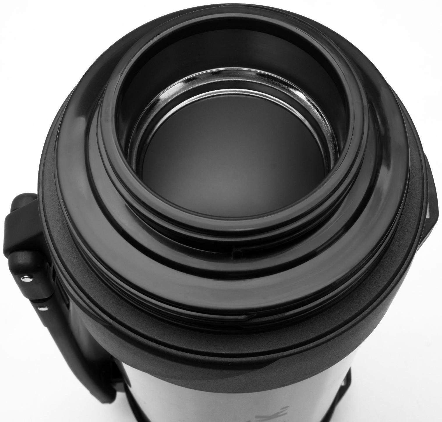 Термос, серия: Тропа, 