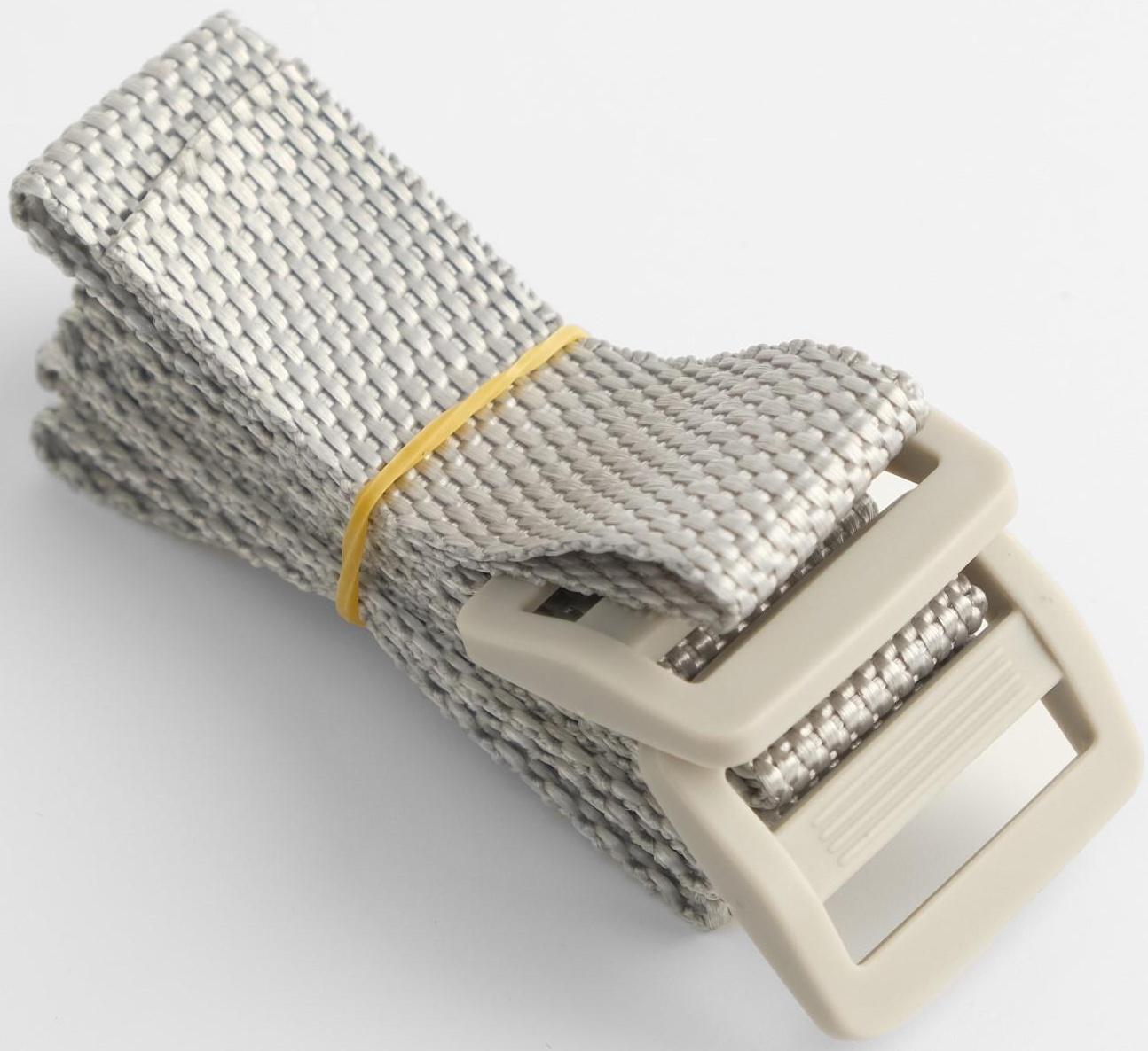 Термос, серия: Тропа, 