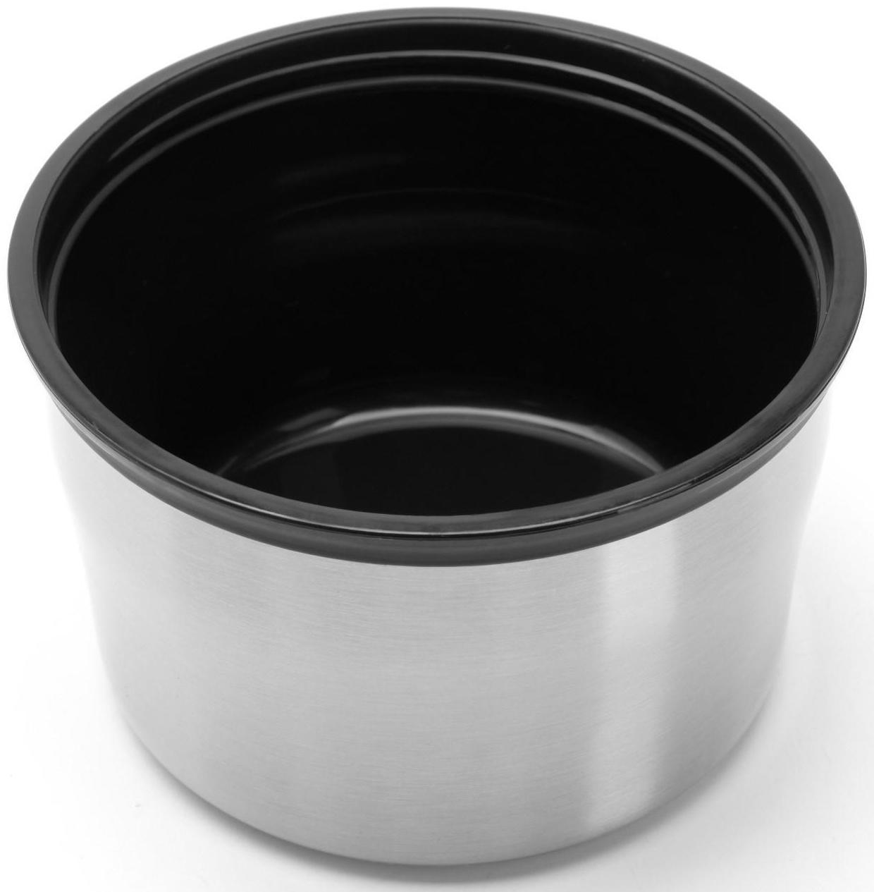 Термос, серия: Тропа, 