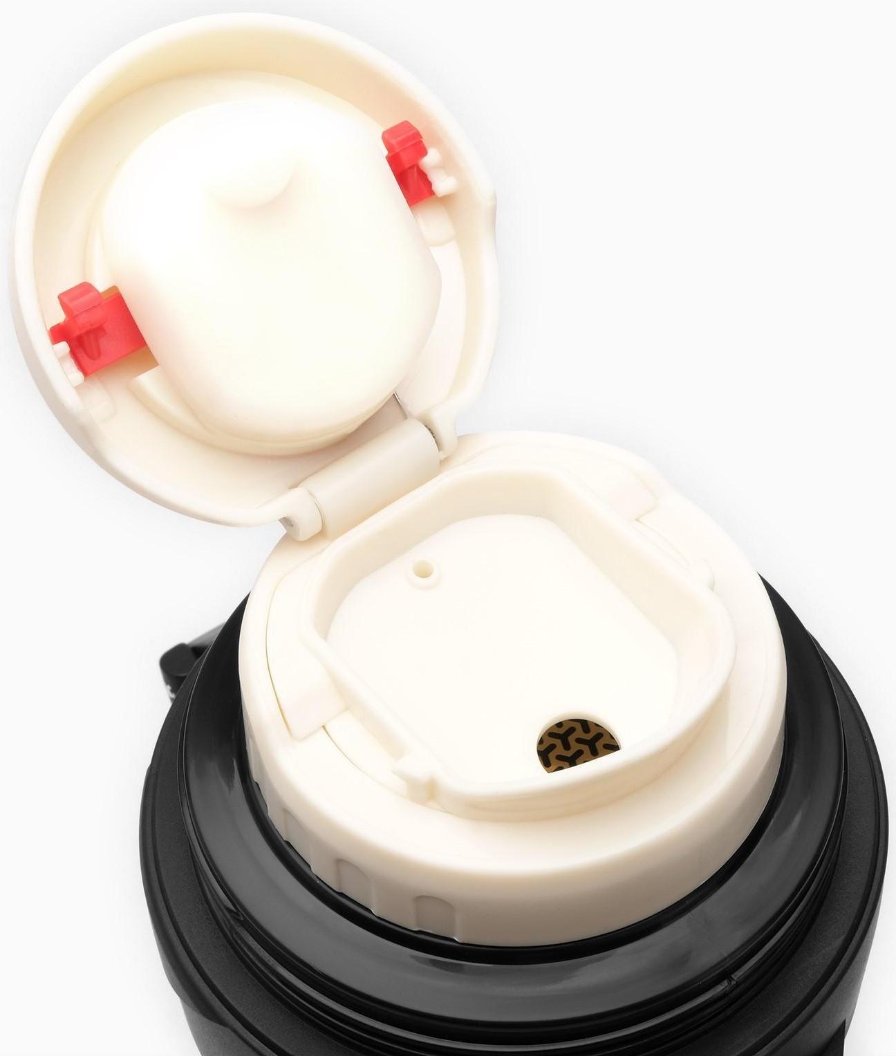 Термос, серия: Тропа, 