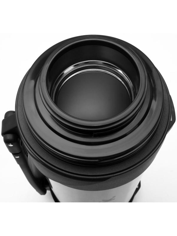 Термос, серия: Тропа, 