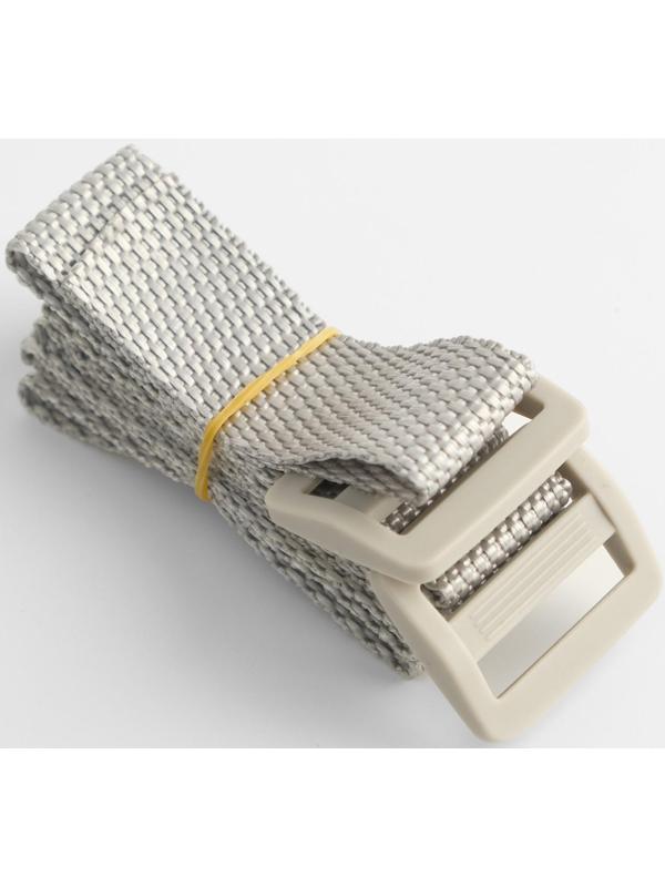 Термос, серия: Тропа, 