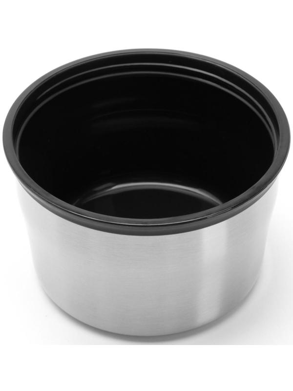 Термос, серия: Тропа, 