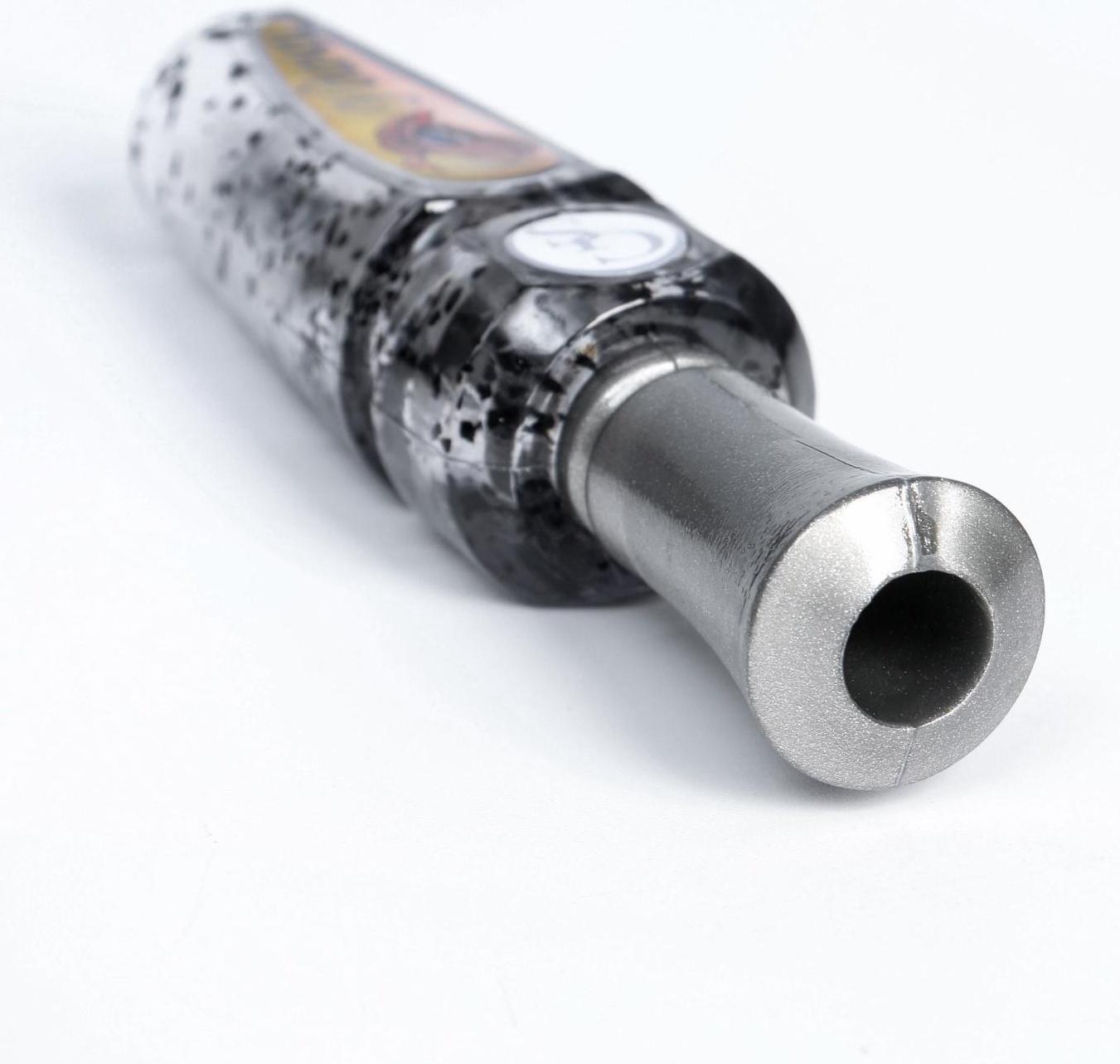 Манок ЗС Sergant, на утку, однолепестковый