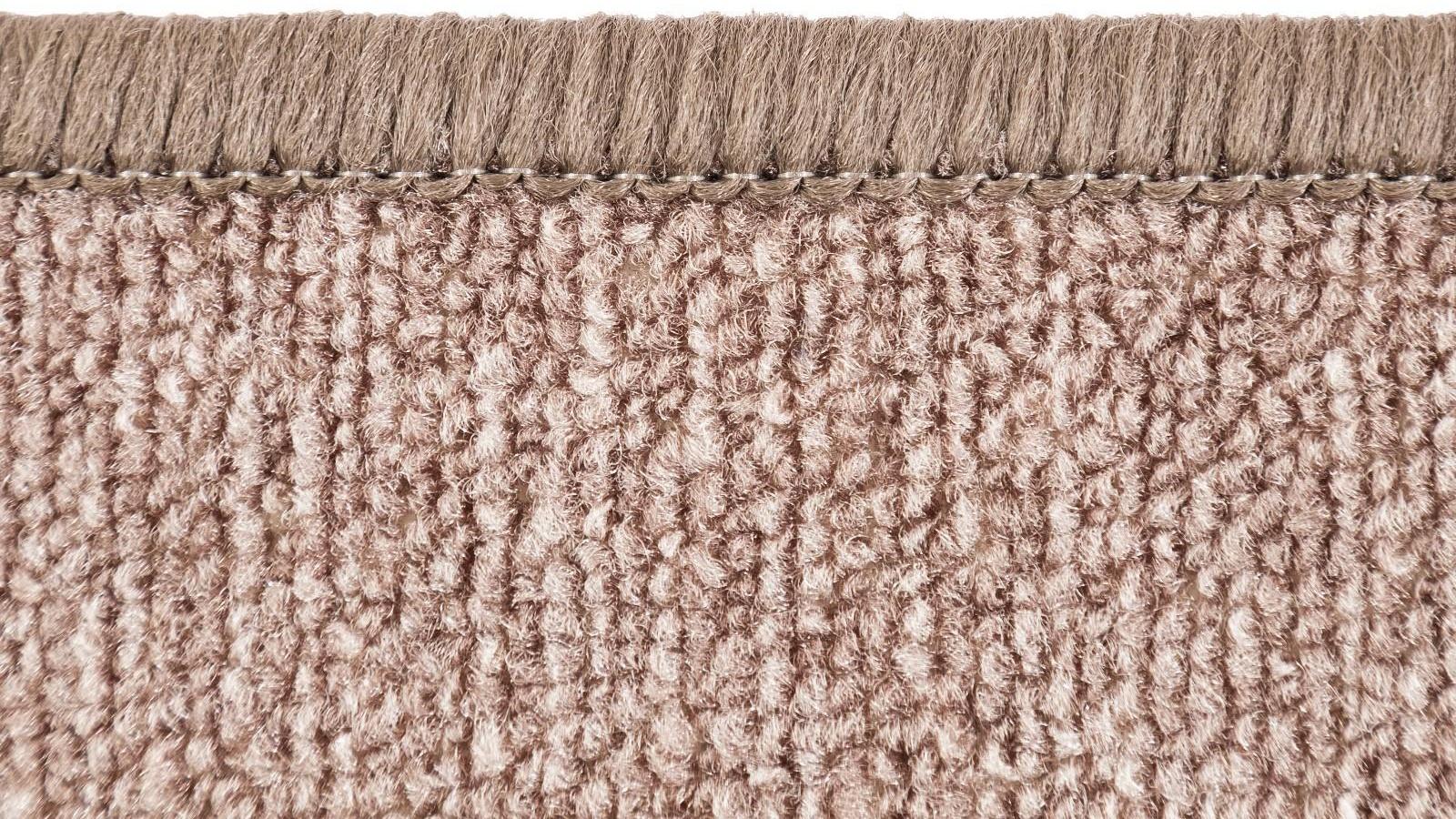 Дорожка ковровая, 80х400 см