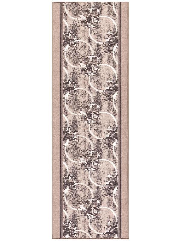 Дорожка ковровая, 80х400 см