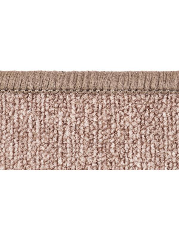 Дорожка ковровая, 80х400 см