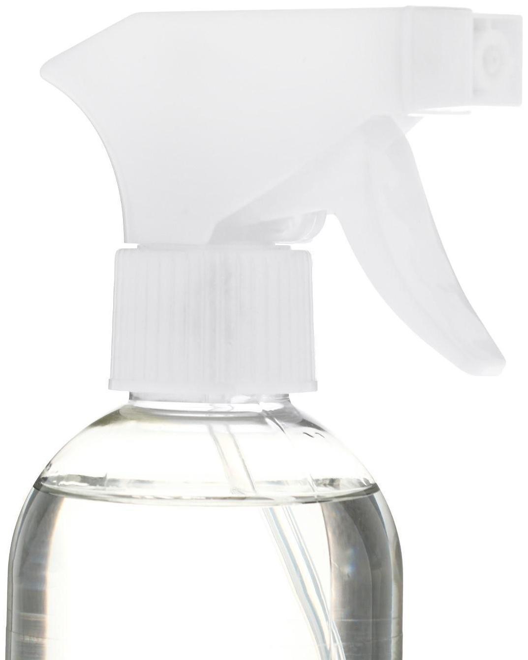 Очиститель & кондиционер кожи Sapfire, 470 мл