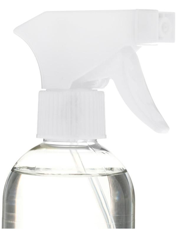 Очиститель & кондиционер кожи Sapfire, 470 мл