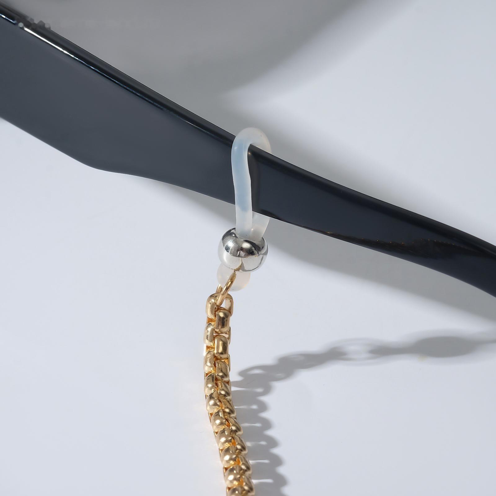 Цепочка для очков 