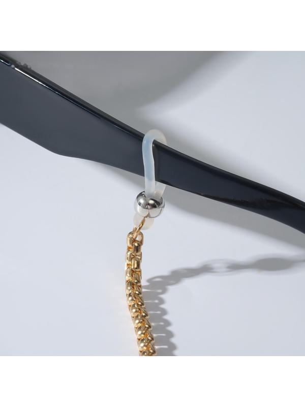 Цепочка для очков 