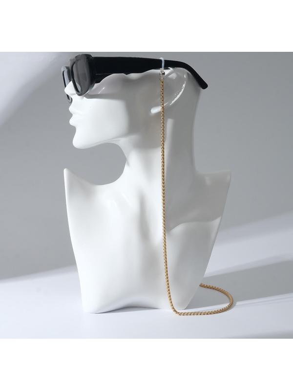 Цепочка для очков 
