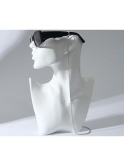 Цепочка для очков 