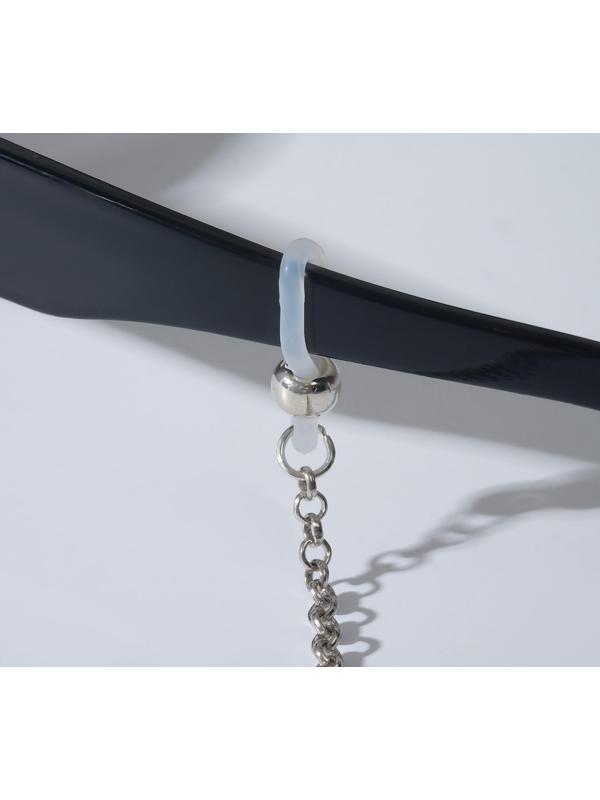 Цепочка для очков 