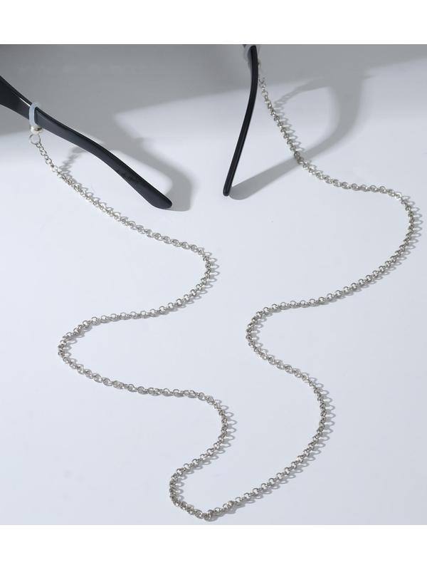 Цепочка для очков 