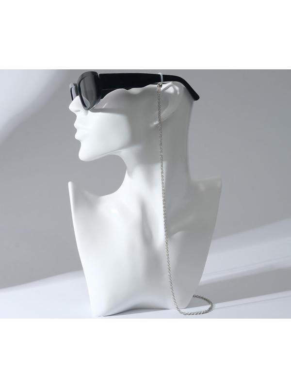 Цепочка для очков 