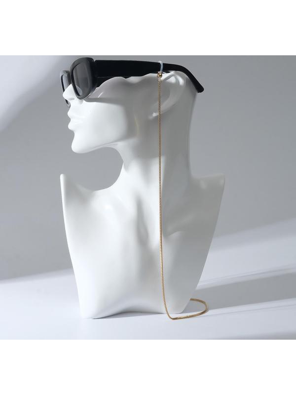 Цепочка для очков 