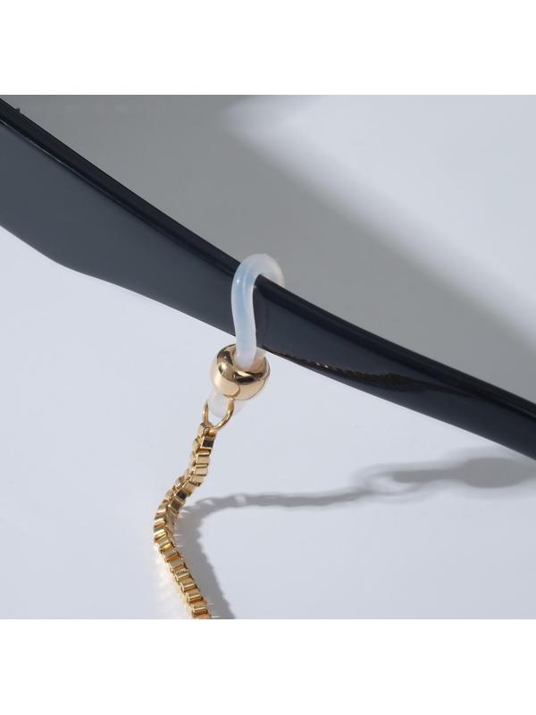 Цепочка для очков 