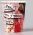 Набор бумажной посуды «Ты лучшая», 6 тарелок, 6 стаканов, 1 гирлянда