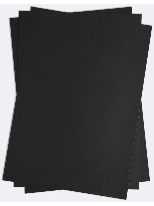 Набор для создания полигональной фигуры «Кошка», 32.5 х 44 см