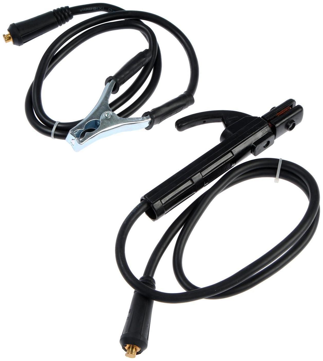 Сварочный аппарат инверторный 