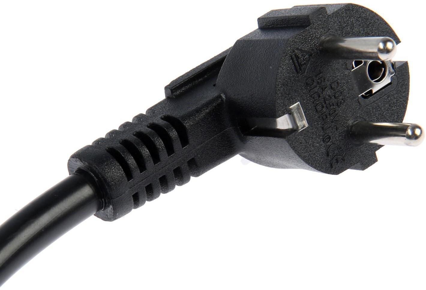 Сварочный аппарат инверторный 