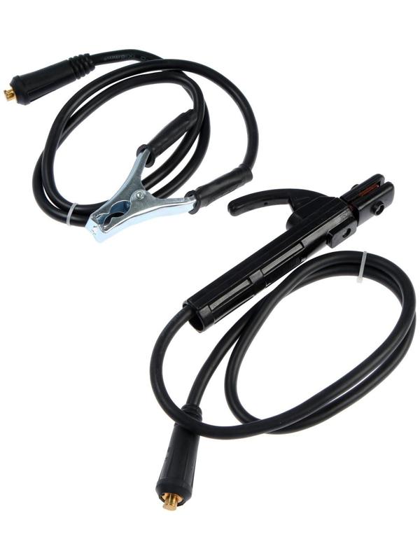 Сварочный аппарат инверторный 