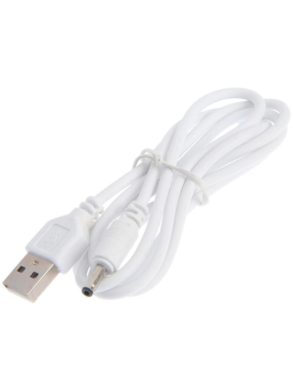 Генератор водородной воды ENERGY Hydrogen EH-700, 700 мл, 70х250 мм, стекло, прозрачный