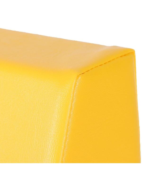 Мягкий спортивный модуль «Мост»