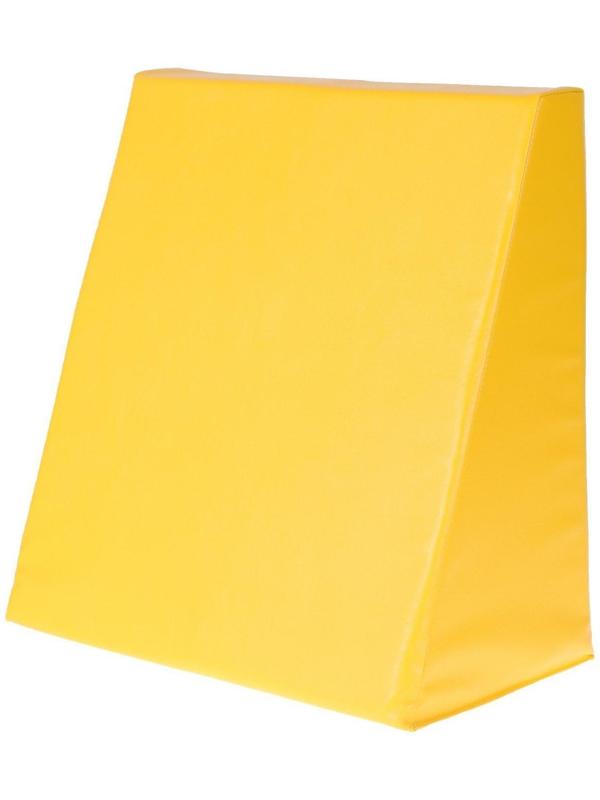 Мягкий спортивный модуль «Мост»