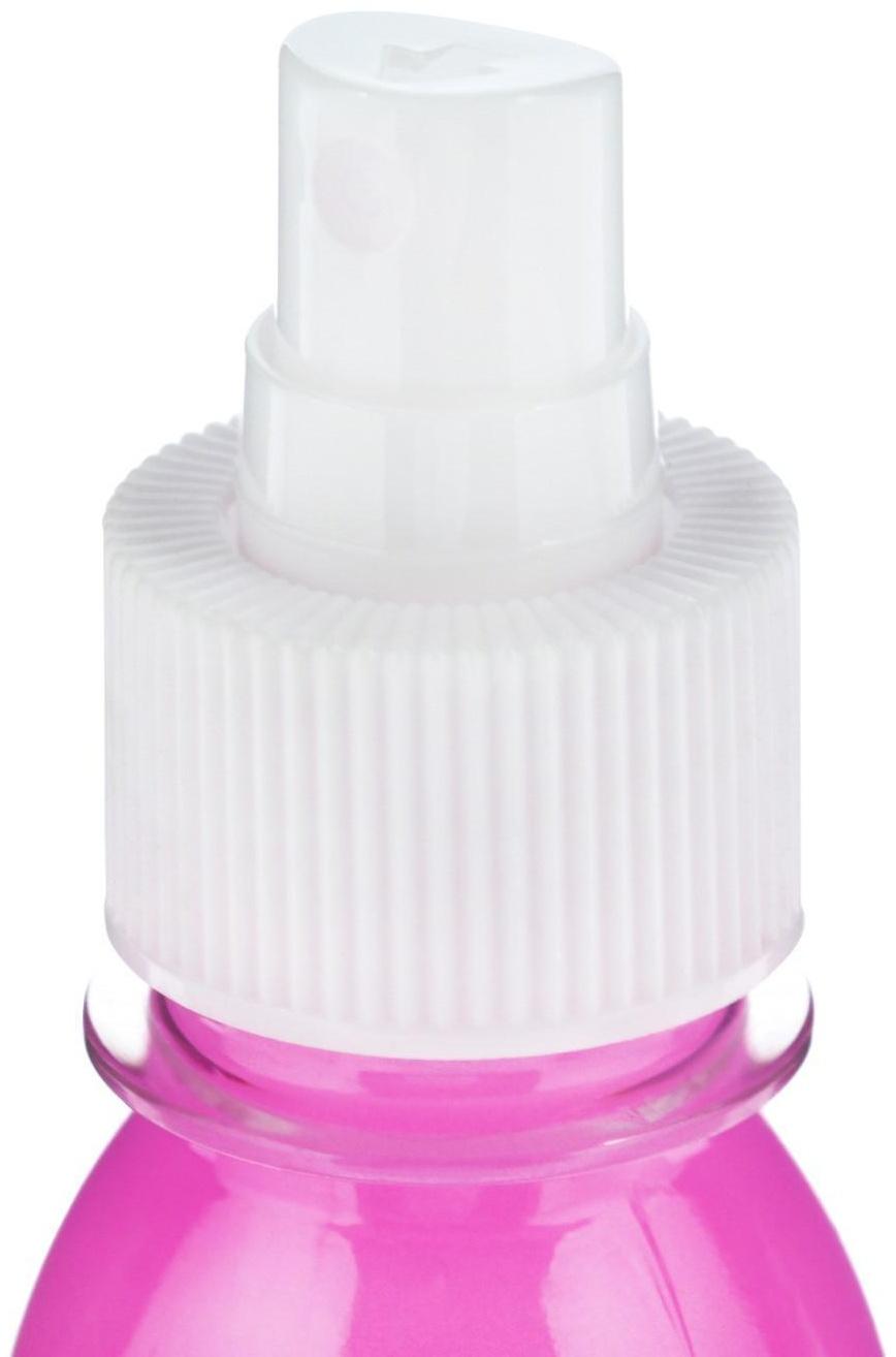 Антидождь Grand Caratt гидрофобное покрытие, спрей 100 мл