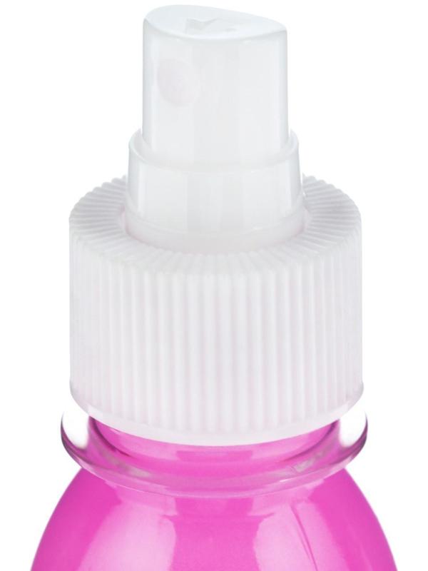 Антидождь Grand Caratt гидрофобное покрытие, спрей 100 мл