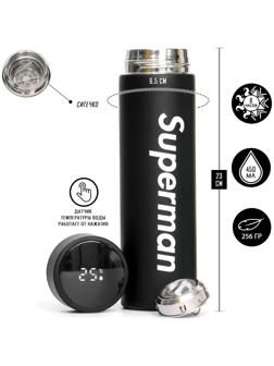 Термос, серия: Basic, 