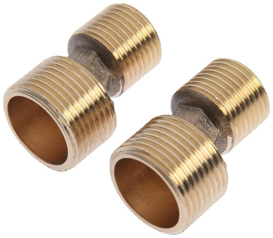 Эксцентрик Accoona А469, 1/2