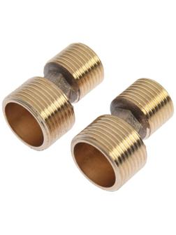 Эксцентрик Accoona А469, 1/2