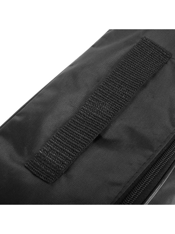 Набор автомобилиста Техосмотр 2 (сумка, ОП-2, Аптечка Знак RT-199 EAC, Жилет СОП)