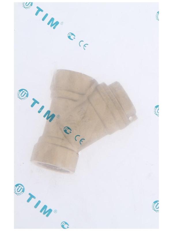 Фильтр грубой очистки TIM BL5800, 1/2