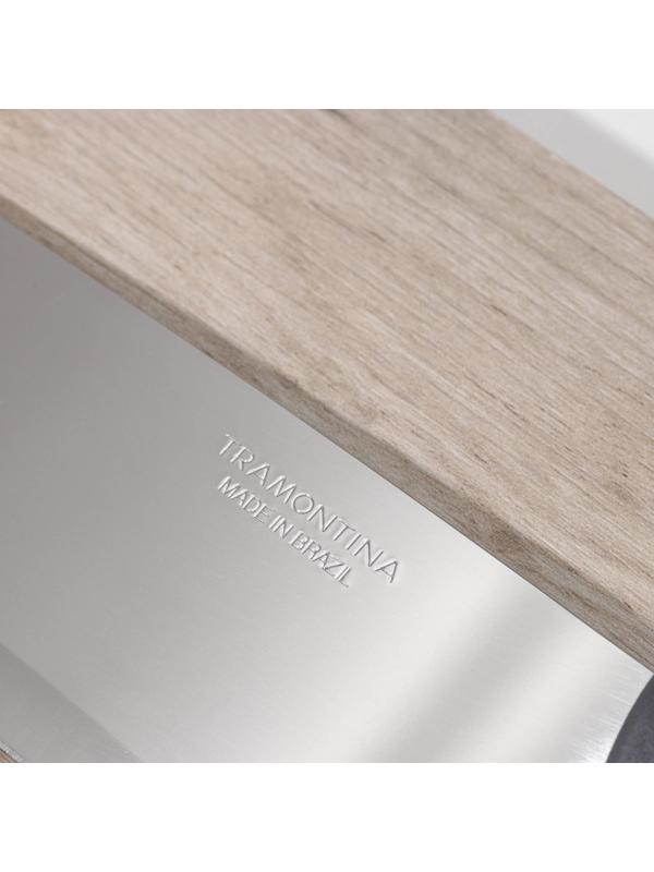 Топорик кухонный для мяса Plenus, 26 см