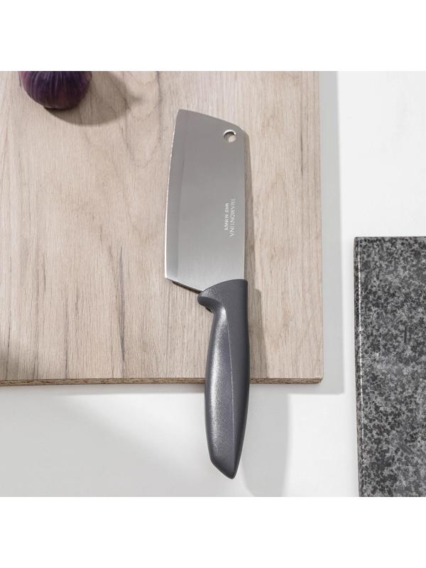 Топорик кухонный для мяса Plenus, 26 см