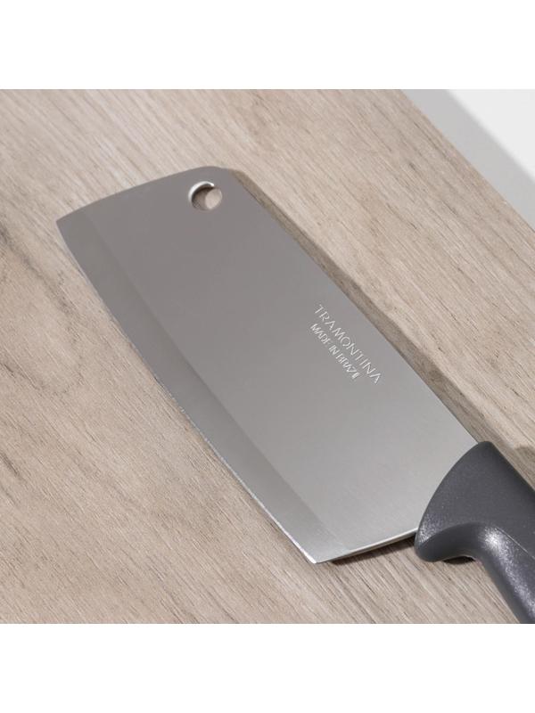 Топорик кухонный для мяса Plenus, 26 см